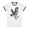 AS_5053_STAPLE_RINGER_TEE Thumbnail