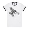 AS_5053_STAPLE_RINGER_TEE Thumbnail