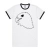 AS_5053_STAPLE_RINGER_TEE Thumbnail