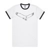 AS_5053_STAPLE_RINGER_TEE Thumbnail