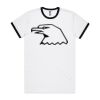 AS_5053_STAPLE_RINGER_TEE Thumbnail