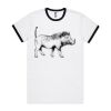 AS_5053_STAPLE_RINGER_TEE Thumbnail