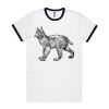 AS_5053_STAPLE_RINGER_TEE Thumbnail