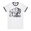 AS_5053_STAPLE_RINGER_TEE Thumbnail
