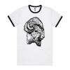 AS_5053_STAPLE_RINGER_TEE Thumbnail