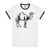 AS_5053_STAPLE_RINGER_TEE Thumbnail