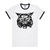 AS_5053_STAPLE_RINGER_TEE Thumbnail