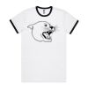 AS_5053_STAPLE_RINGER_TEE Thumbnail