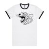 AS_5053_STAPLE_RINGER_TEE Thumbnail