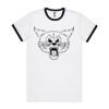 AS_5053_STAPLE_RINGER_TEE Thumbnail