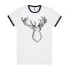 AS_5053_STAPLE_RINGER_TEE Thumbnail