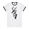 AS_5053_STAPLE_RINGER_TEE Thumbnail