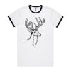 AS_5053_STAPLE_RINGER_TEE Thumbnail