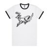 AS_5053_STAPLE_RINGER_TEE Thumbnail