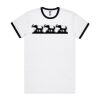 AS_5053_STAPLE_RINGER_TEE Thumbnail