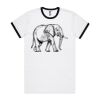 AS_5053_STAPLE_RINGER_TEE Thumbnail