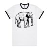 AS_5053_STAPLE_RINGER_TEE Thumbnail