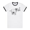 AS_5053_STAPLE_RINGER_TEE Thumbnail
