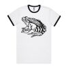AS_5053_STAPLE_RINGER_TEE Thumbnail