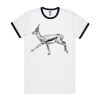 AS_5053_STAPLE_RINGER_TEE Thumbnail