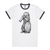 AS_5053_STAPLE_RINGER_TEE Thumbnail