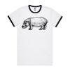 AS_5053_STAPLE_RINGER_TEE Thumbnail
