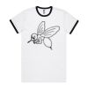 AS_5053_STAPLE_RINGER_TEE Thumbnail