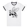 AS_5053_STAPLE_RINGER_TEE Thumbnail