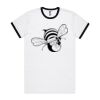 AS_5053_STAPLE_RINGER_TEE Thumbnail