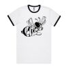 AS_5053_STAPLE_RINGER_TEE Thumbnail