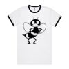 AS_5053_STAPLE_RINGER_TEE Thumbnail