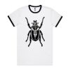 AS_5053_STAPLE_RINGER_TEE Thumbnail