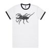 AS_5053_STAPLE_RINGER_TEE Thumbnail