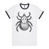 AS_5053_STAPLE_RINGER_TEE Thumbnail