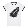 AS_5053_STAPLE_RINGER_TEE Thumbnail