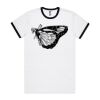 AS_5053_STAPLE_RINGER_TEE Thumbnail