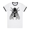 AS_5053_STAPLE_RINGER_TEE Thumbnail