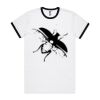 AS_5053_STAPLE_RINGER_TEE Thumbnail
