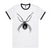 AS_5053_STAPLE_RINGER_TEE Thumbnail
