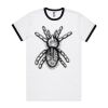 AS_5053_STAPLE_RINGER_TEE Thumbnail