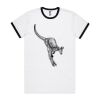 AS_5053_STAPLE_RINGER_TEE Thumbnail