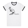 AS_5053_STAPLE_RINGER_TEE Thumbnail