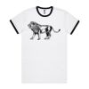 AS_5053_STAPLE_RINGER_TEE Thumbnail