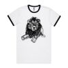 AS_5053_STAPLE_RINGER_TEE Thumbnail