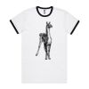 AS_5053_STAPLE_RINGER_TEE Thumbnail
