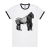 AS_5053_STAPLE_RINGER_TEE Thumbnail