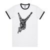 AS_5053_STAPLE_RINGER_TEE Thumbnail