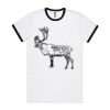 AS_5053_STAPLE_RINGER_TEE Thumbnail