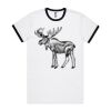 AS_5053_STAPLE_RINGER_TEE Thumbnail