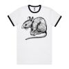 AS_5053_STAPLE_RINGER_TEE Thumbnail